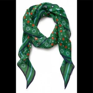 Cabi 2021 Spring Scarf New in package